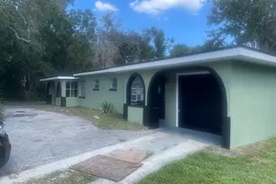 985 S Fiske Blvd S, Rockledge, FL 32955 - Photo 3