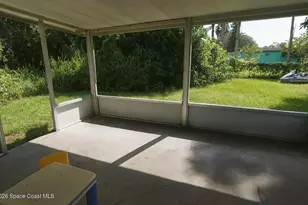 985 S Fiske Blvd S, Rockledge, FL 32955 - Photo 21