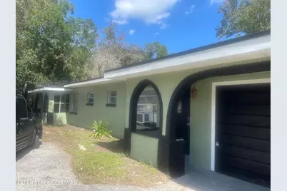 985 S Fiske Boulevard S #985 & 987, Rockledge, FL 32955 - Photo 5