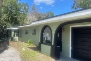 985 S Fiske Blvd S, Rockledge, FL 32955 - Photo 5