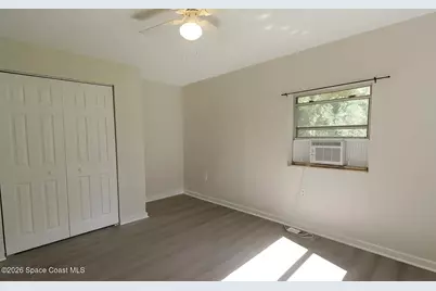 985 S Fiske Boulevard S #985 & 987, Rockledge, FL 32955 - Photo 17