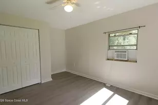 985 S Fiske Blvd S, Rockledge, FL 32955 - Photo 17