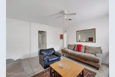 6055 7th Place, Vero Beach, FL 32968 - Photo 7