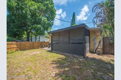 6055 7th Place, Vero Beach, FL 32968 - Photo 21
