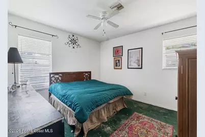 6055 7th Place, Vero Beach, FL 32968 - Photo 9