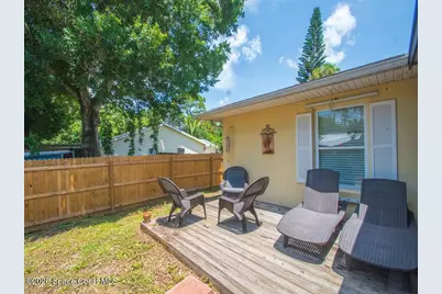 6055 7th Place, Vero Beach, FL 32968 - Photo 23