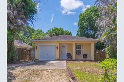 6055 7th Place, Vero Beach, FL 32968 - Photo 27