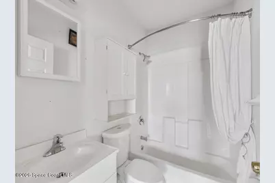 6055 7th Place, Vero Beach, FL 32968 - Photo 15