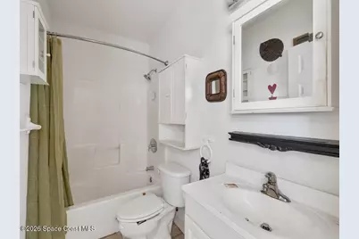 6055 7th Place, Vero Beach, FL 32968 - Photo 11