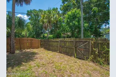 6055 7th Place, Vero Beach, FL 32968 - Photo 25