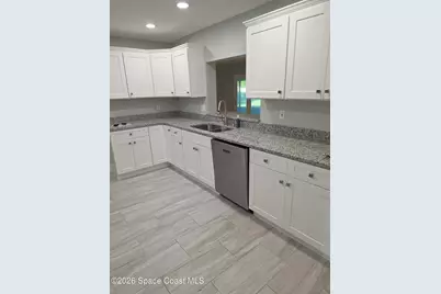 3210 Concours, Melbourne, FL 32934 - Photo 3
