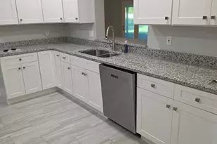 3210 Concours, Melbourne, FL 32934 - Photo 3