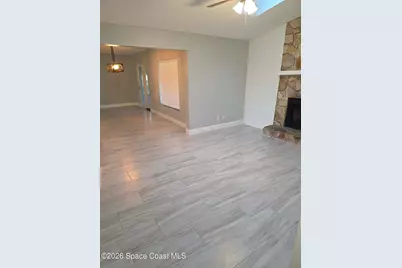 3210 Concours, Melbourne, FL 32934 - Photo 19