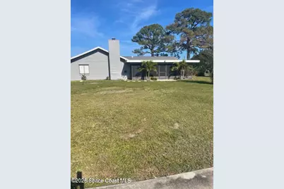 3210 Concours, Melbourne, FL 32934 - Photo 47