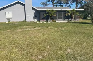 3210 Concours, Melbourne, FL 32934 - Photo 47