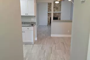 3210 Concours, Melbourne, FL 32934 - Photo 39