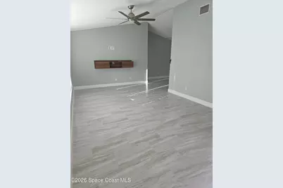 3210 Concours, Melbourne, FL 32934 - Photo 45