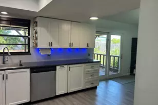 135 Palm Cir, Melbourne, FL 32940 - Photo 9