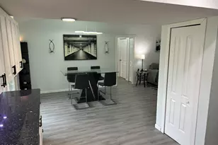 135 Palm Cir, Melbourne, FL 32940 - Photo 11