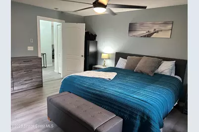 135 Palm Circle, Melbourne, FL 32940 - Photo 25