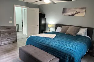 135 Palm Cir, Melbourne, FL 32940 - Photo 25