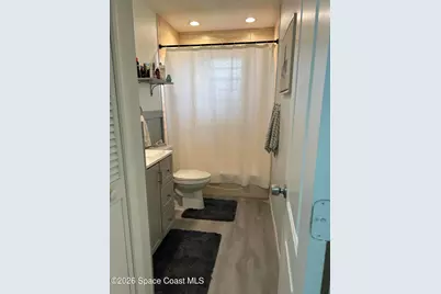 135 Palm Circle, Melbourne, FL 32940 - Photo 19