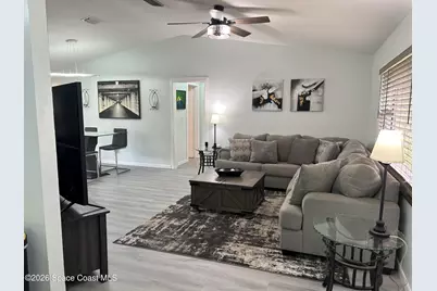 135 Palm Circle, Melbourne, FL 32940 - Photo 15