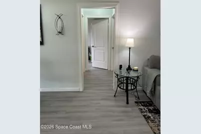 135 Palm Circle, Melbourne, FL 32940 - Photo 17