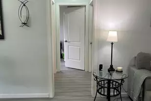 135 Palm Cir, Melbourne, FL 32940 - Photo 17