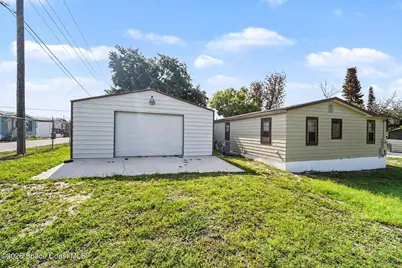 1670 Terrace Street, Cocoa, FL 32922 - Photo 21