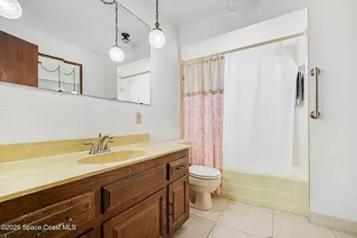 1670 Terrace Street, Cocoa, FL 32922 - Photo 13