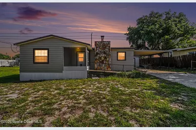 1670 Terrace Street, Cocoa, FL 32922 - Photo 3