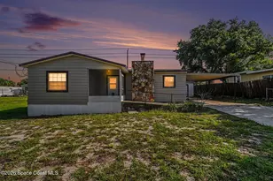 1670 Terrace St, Cocoa, FL 32922 - Photo 3
