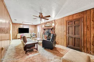 1670 Terrace St, Cocoa, FL 32922 - Photo 19