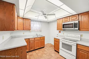 1670 Terrace St, Cocoa, FL 32922 - Photo 5