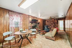 1670 Terrace St, Cocoa, FL 32922 - Photo 5