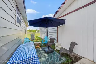 1670 Terrace St, Cocoa, FL 32922 - Photo 27
