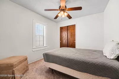 1670 Terrace Street, Cocoa, FL 32922 - Photo 17