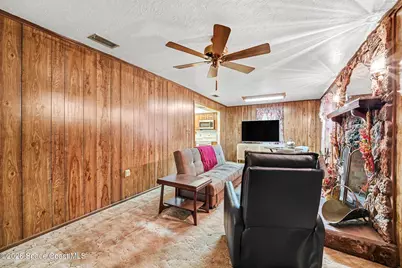 1670 Terrace Street, Cocoa, FL 32922 - Photo 11