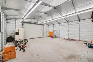 1670 Terrace St, Cocoa, FL 32922 - Photo 31