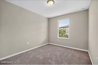 324 Rustic Loop, Sanford, FL 32771 - Photo 23