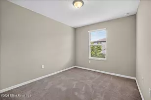 324 Rustic Loop, Sanford, FL 32771 - Photo 23