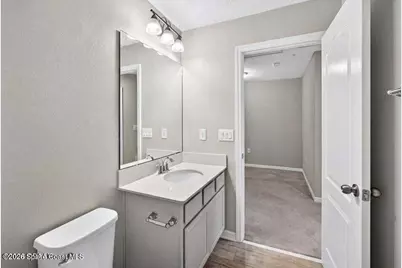 324 Rustic Loop, Sanford, FL 32771 - Photo 21