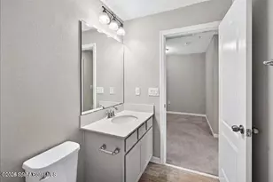 324 Rustic Loop, Sanford, FL 32771 - Photo 21