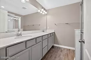 324 Rustic Loop, Sanford, FL 32771 - Photo 17