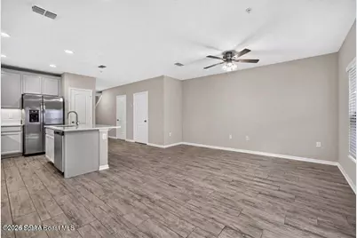 324 Rustic Loop, Sanford, FL 32771 - Photo 3