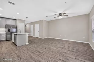 324 Rustic Loop, Sanford, FL 32771 - Photo 3