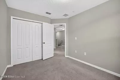 324 Rustic Loop, Sanford, FL 32771 - Photo 27