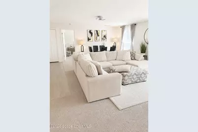 3197 Westover Avenue SE, Palm Bay, FL 32909 - Photo 5