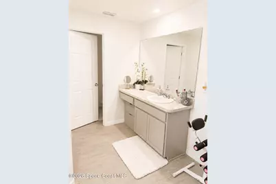 3197 Westover Avenue SE, Palm Bay, FL 32909 - Photo 11